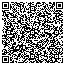 QR code with Binary Ideas Inc contacts