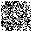 QR code with Dominion Development Co contacts