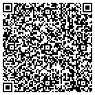 QR code with West Point Area Chamber-Cmmrc contacts