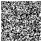 QR code with P&D Medical Billing Co contacts