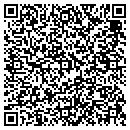 QR code with D & D Building contacts