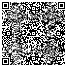 QR code with Lambtek Yogurt Machines contacts