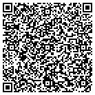QR code with Gbn Machine & Engineering contacts