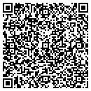 QR code with Dollar Tree contacts