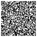 QR code with Aptus Corp contacts