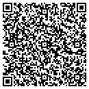 QR code with Billy Rosseau Farm contacts