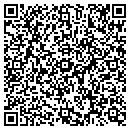 QR code with Martin Pinon Roofing contacts