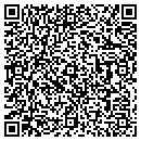 QR code with Sherrill Inc contacts