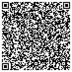 QR code with Mountain Top Ranch Equine Center contacts