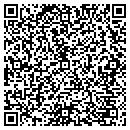 QR code with Michole's Stepz contacts