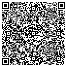 QR code with Masek Towing & Transport Inc contacts