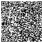 QR code with Cobbs Creek Body Works contacts