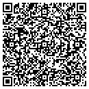 QR code with Destination Future contacts