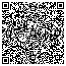 QR code with Blue Water Capital contacts