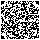 QR code with Day Reporting Center contacts