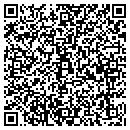 QR code with Cedar Lane Center contacts