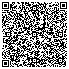 QR code with Reid & Russell Florist Inc contacts