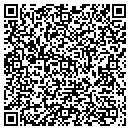 QR code with Thomas R Brooks contacts