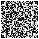 QR code with Peter J Delenick MD contacts