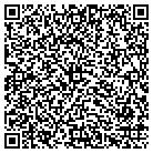 QR code with Belmon Tech Consulting LLC contacts