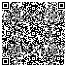 QR code with Kasper Mortgage Capital contacts