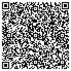 QR code with New River Land Company contacts