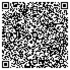 QR code with Mortimer & Assoc Inc contacts