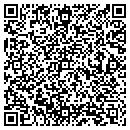 QR code with D J's Truck Parts contacts