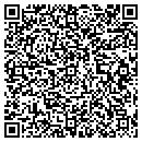 QR code with Blair T Bower contacts