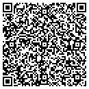 QR code with Bryants Auto Service contacts