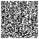 QR code with Russell Jenkins Auto & Tire contacts
