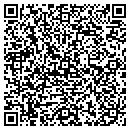 QR code with Kem Trucking Inc contacts