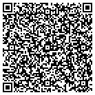 QR code with F & E Marketing Concepts contacts