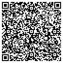 QR code with Paragon Restorations contacts