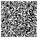 QR code with US Army Recruiting contacts