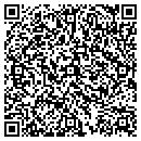 QR code with Gayles Market contacts