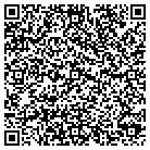 QR code with Carol J Mhcnp Cnm Tibbals contacts