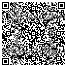 QR code with Furrow's Farm Machinery contacts