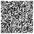 QR code with Digital Data Library Inc contacts