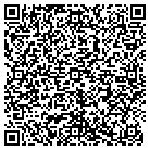 QR code with Browns Trailer Service Inc contacts