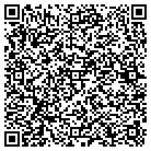 QR code with Parks & Recreation Department contacts