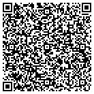 QR code with Wm Schlosser Company Inc contacts