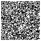 QR code with Neighborhood Security Network contacts