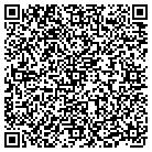 QR code with Moseley-Flint Schools of RE contacts