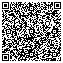 QR code with SunTrust contacts