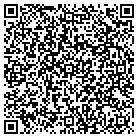 QR code with AAA-1 Financial Notary Service contacts