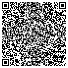 QR code with Ruths Flowers & Gift Shop contacts