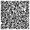 QR code with Magic Keys Locksmith contacts