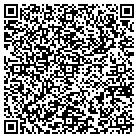 QR code with Civic Helicopters Inc contacts