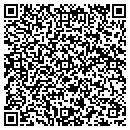 QR code with Block David A MD contacts